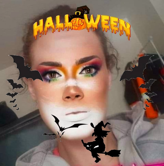 kristalgoodwin